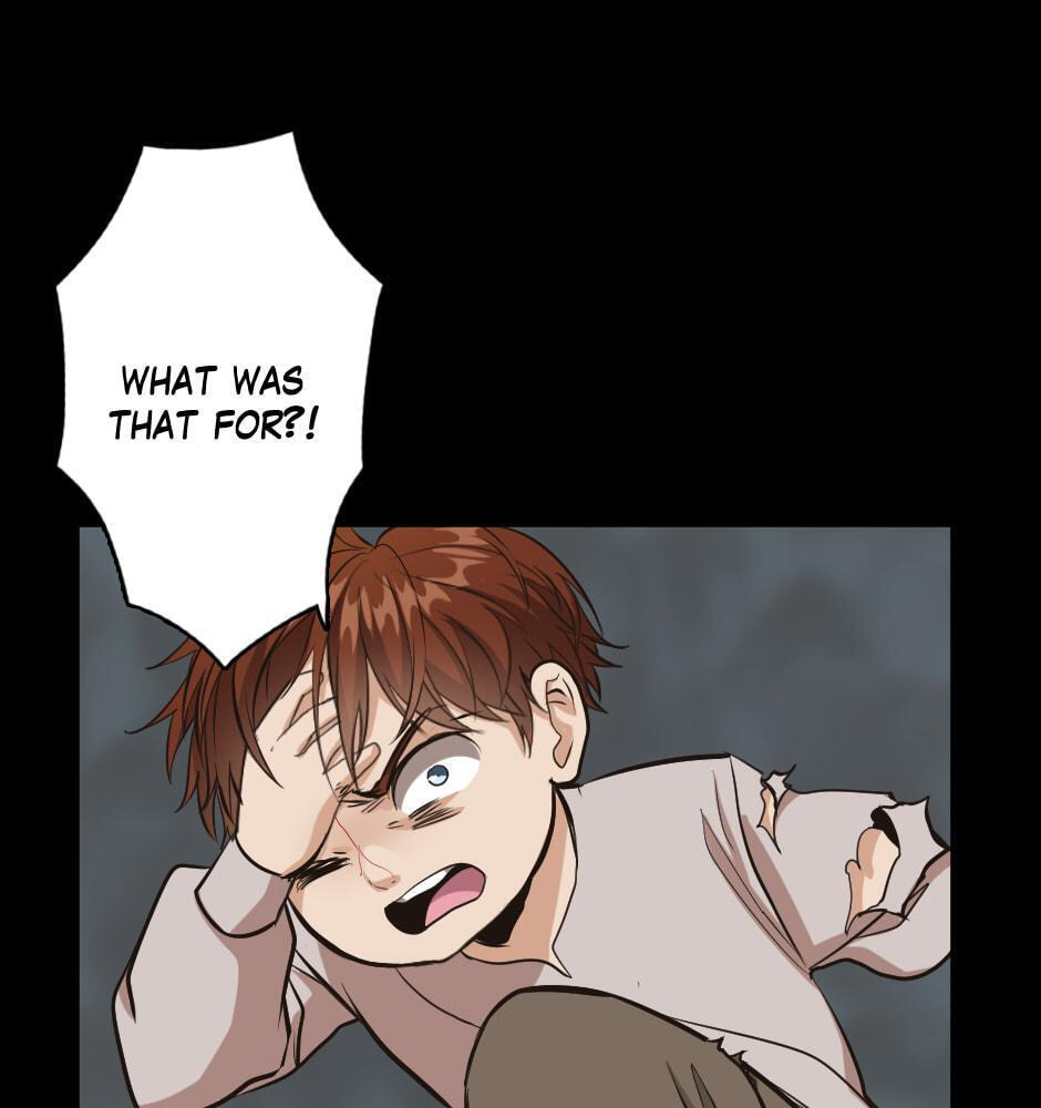 The Beginning After the End, chapter 14, page 48