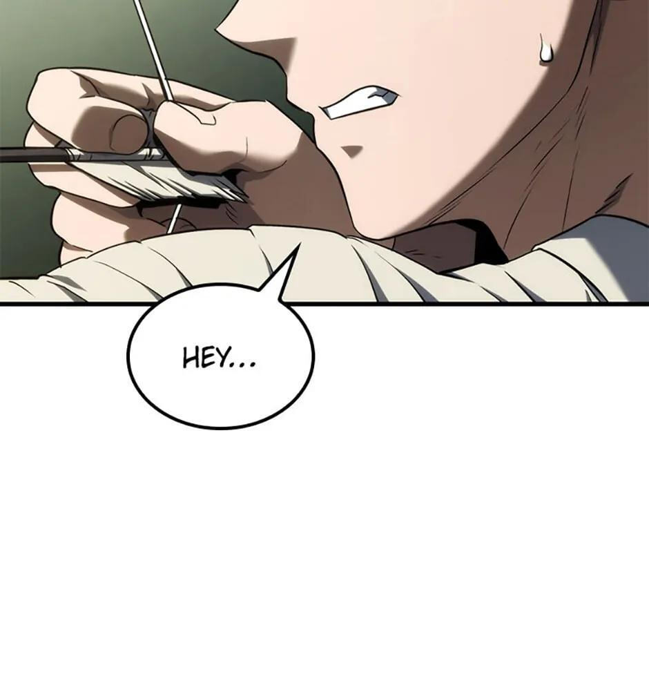 Revenge of the Baskerville Bloodhound, chapter 35, image 5