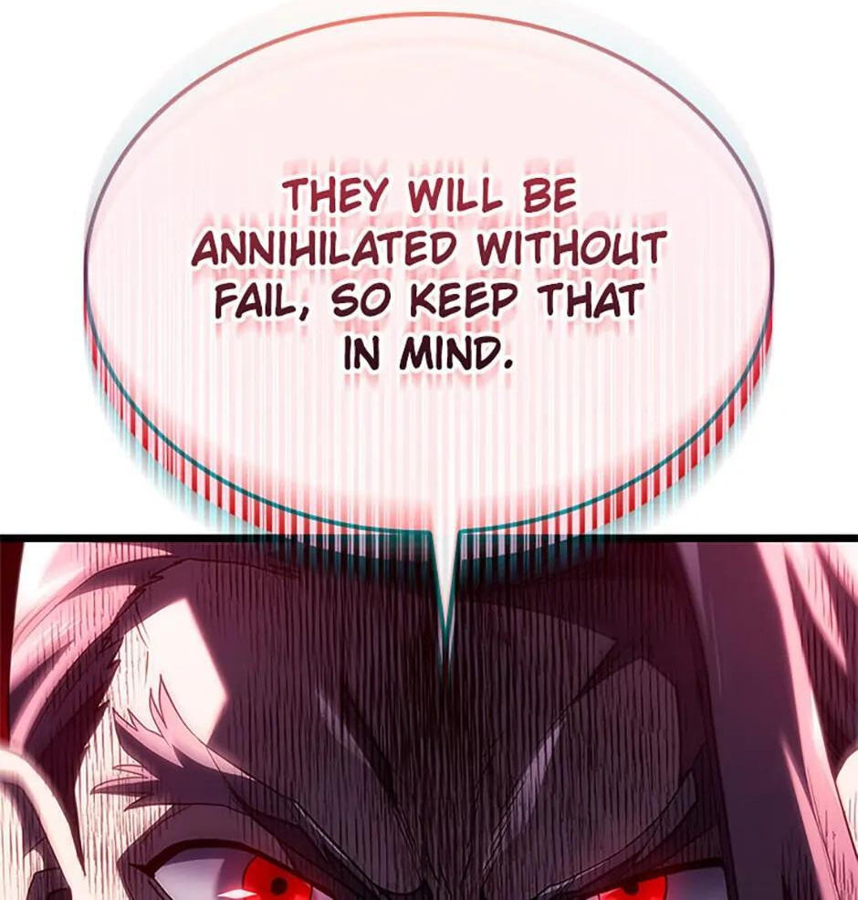 Revenge of the Baskerville Bloodhound, chapter 63, image 122