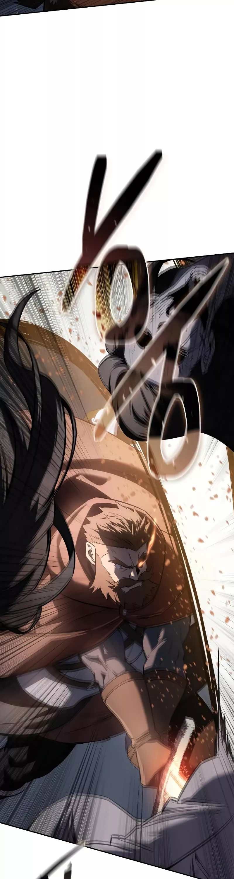 Star-Fostered Swordmaster, chapter 51, image 4