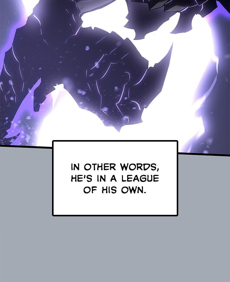 Solo Leveling, chapter 179.16, image 151