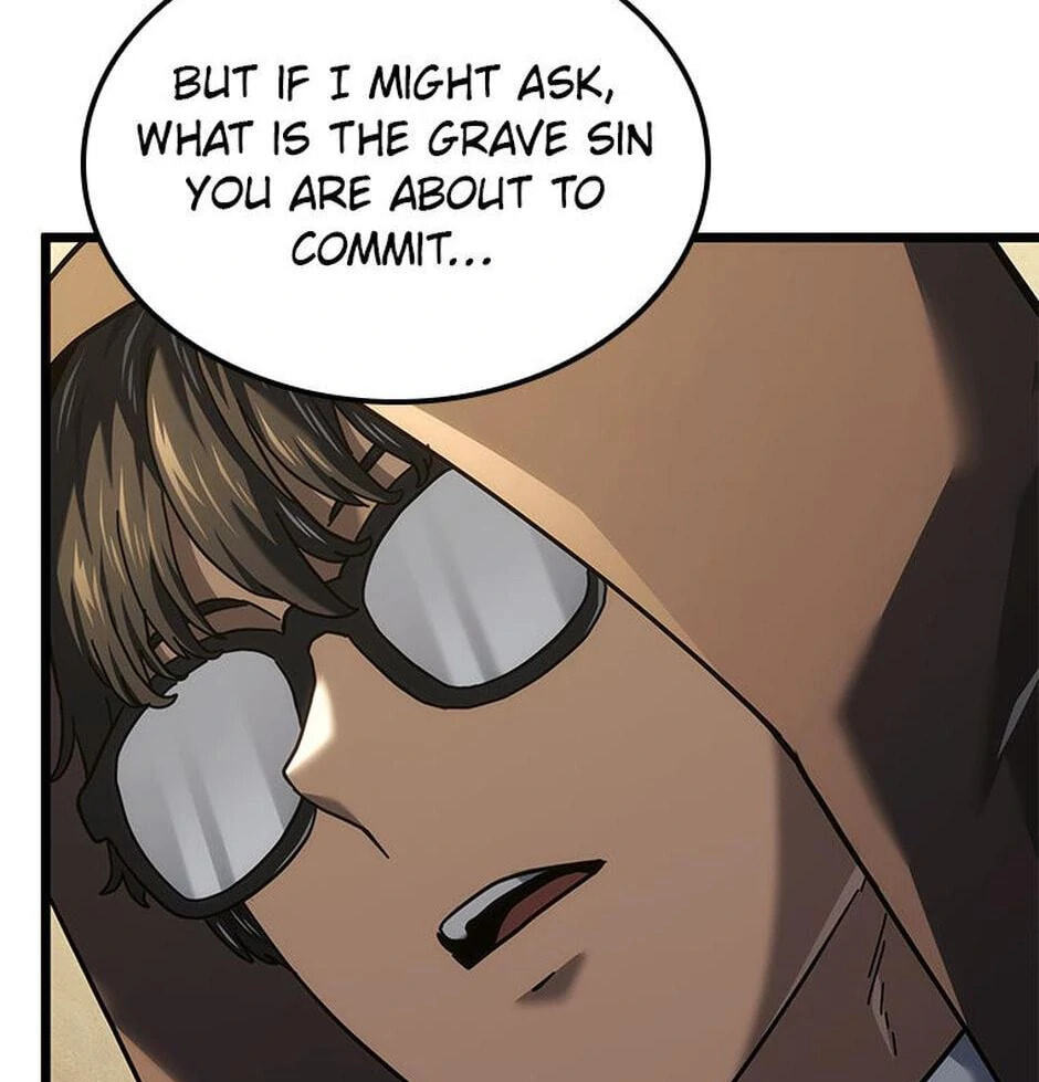 Revenge of the Baskerville Bloodhound, chapter 129, image 48