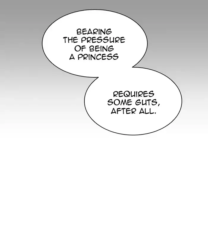 Tower of God, chapter 412, image 39