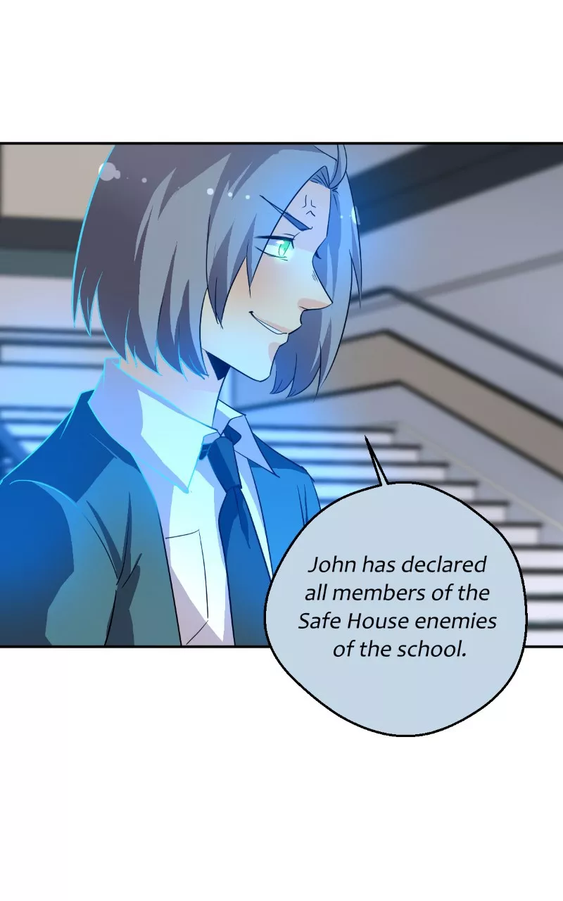 unOrdinary, chapter 201, image 3