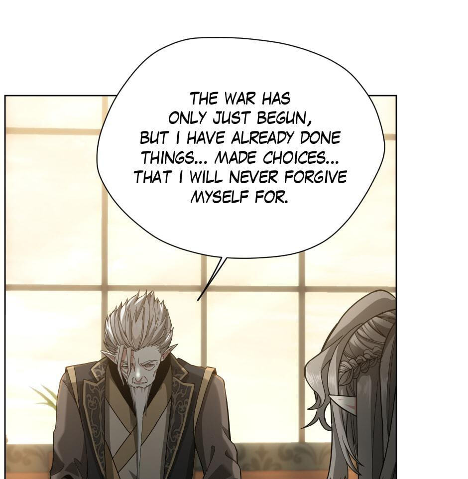 The Beginning After the End, chapter 166, image 73