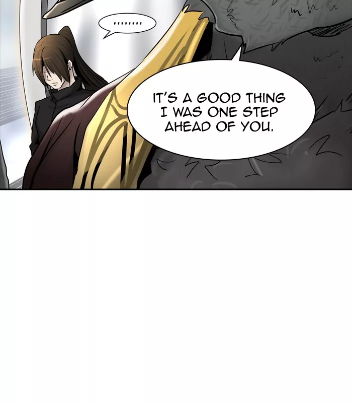 Tower of God, chapter 368, image 55