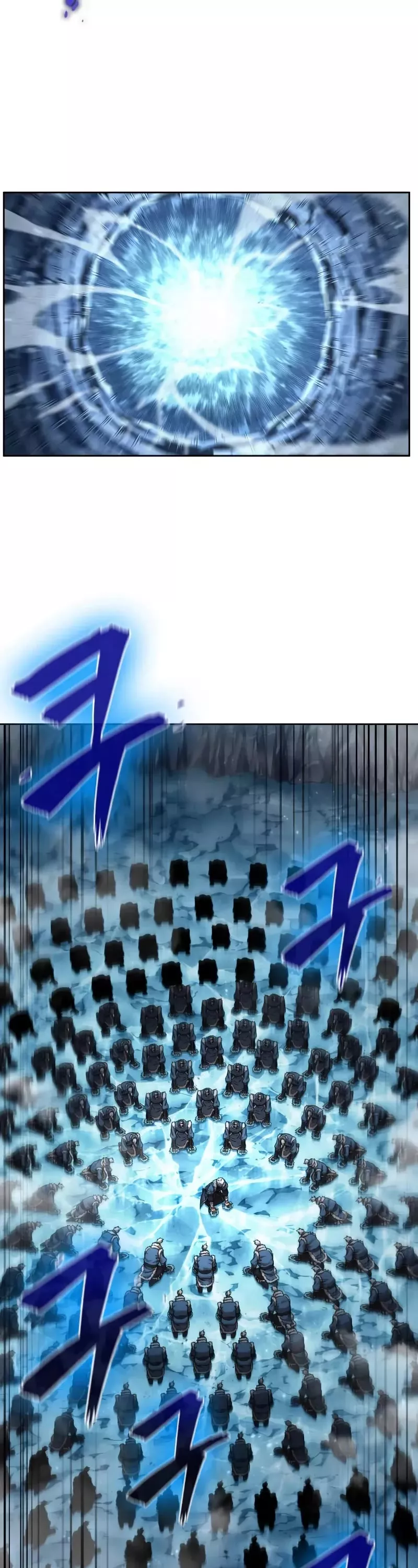 Nano Machine, chapter 248, image 38