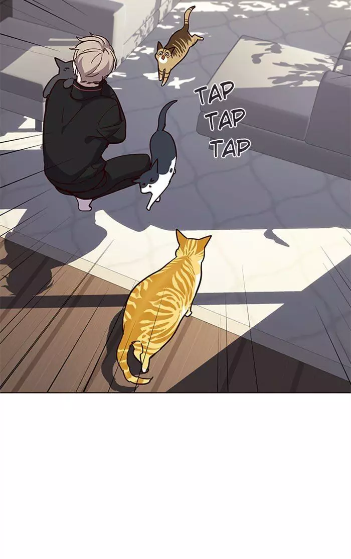 Eleceed, chapter 34, image 65