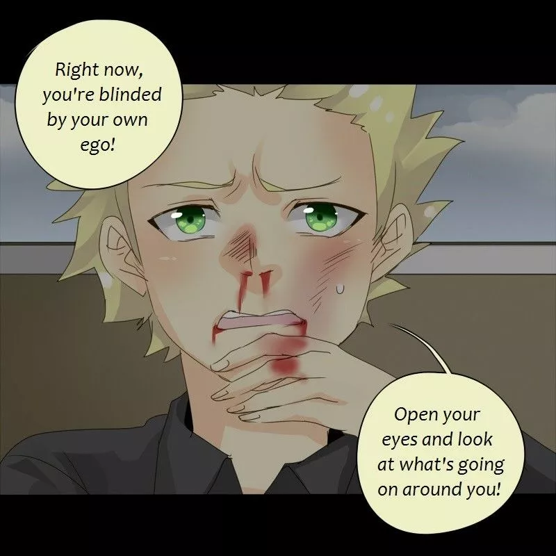 unOrdinary, chapter 46, image 31