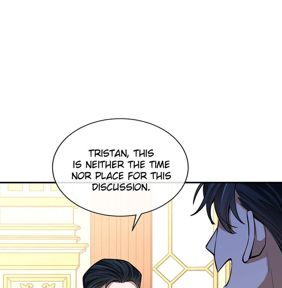 The Beginning After the End, chapter 175.7, image 71