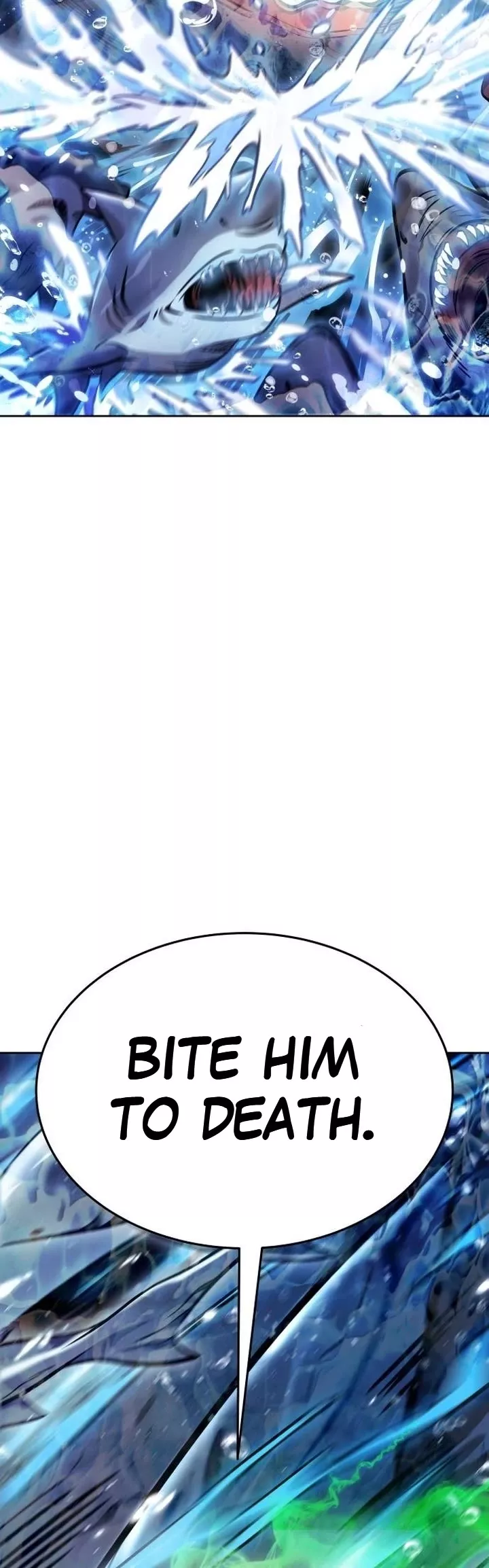 Tower of God, chapter 628, image 15