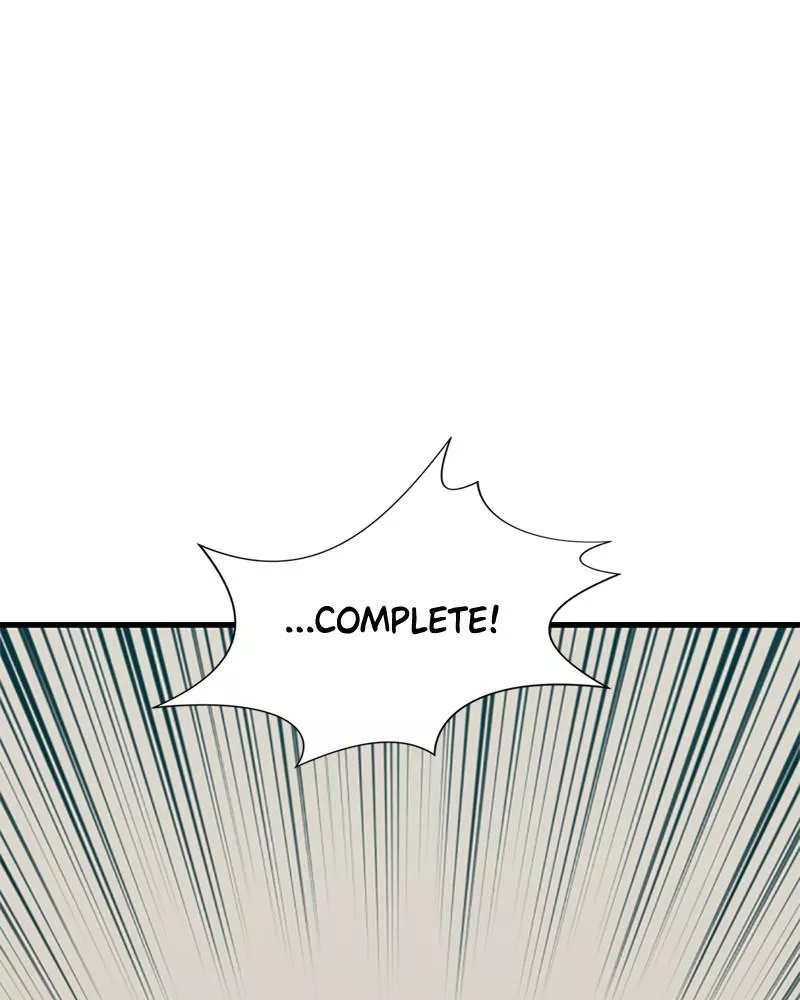 The Greatest Estate Developer, chapter 2, image 115