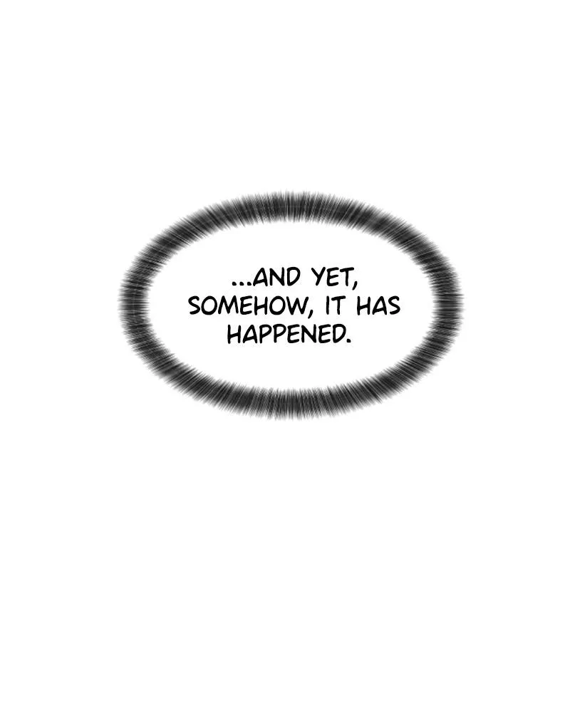 The Greatest Estate Developer, chapter 2, image 144