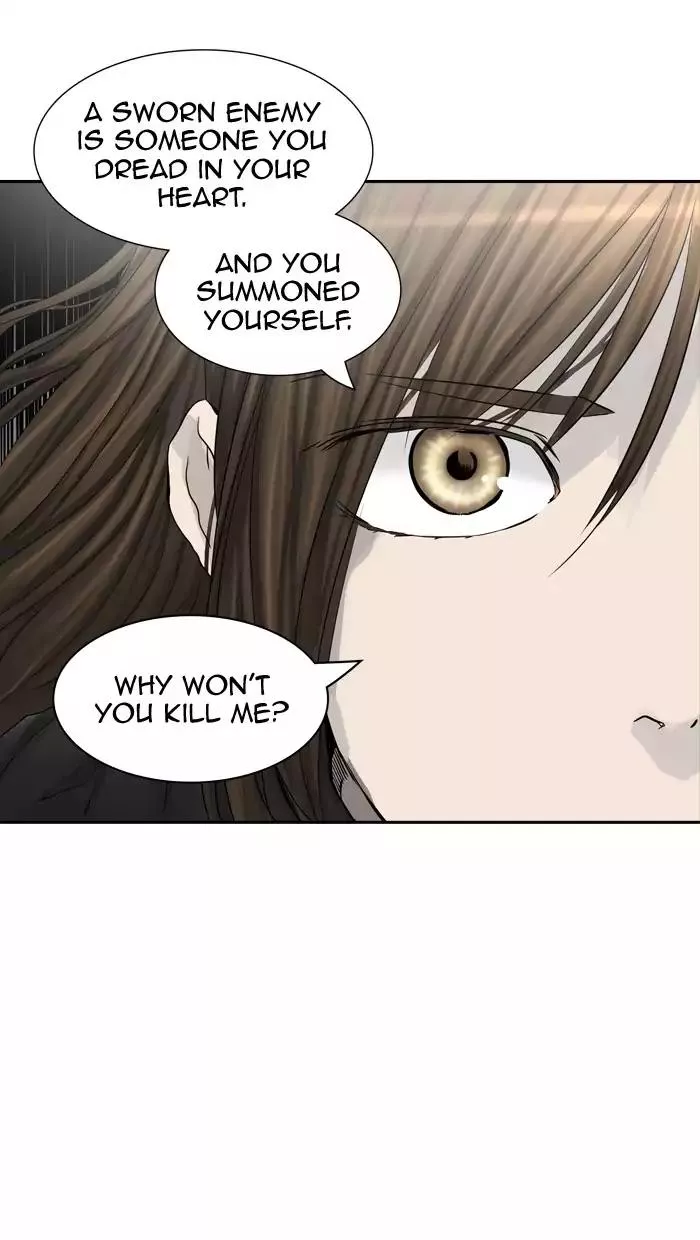 Tower of God, chapter 376, image 51