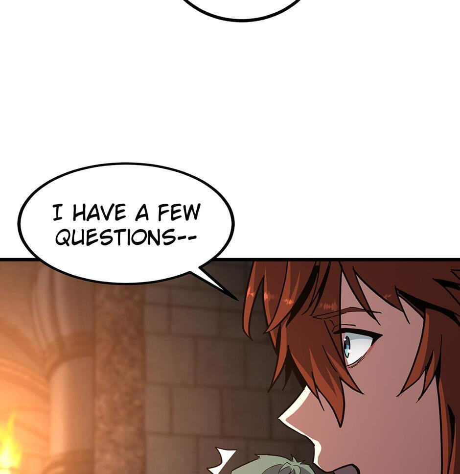 The Beginning After the End, chapter 236, image 94