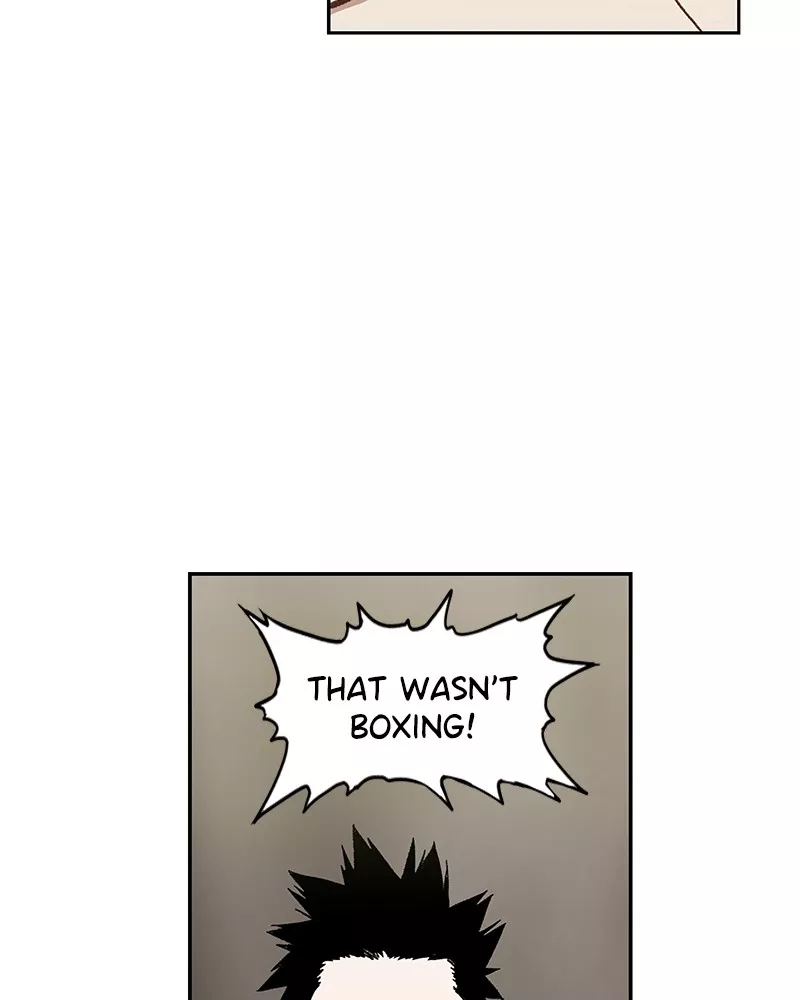 The Boxer, chapter 51, image 26