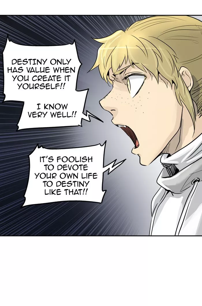 Tower of God, chapter 331, image 112