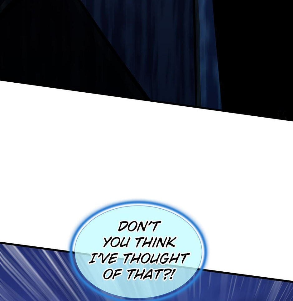 The Beginning After the End, chapter 255, image 107