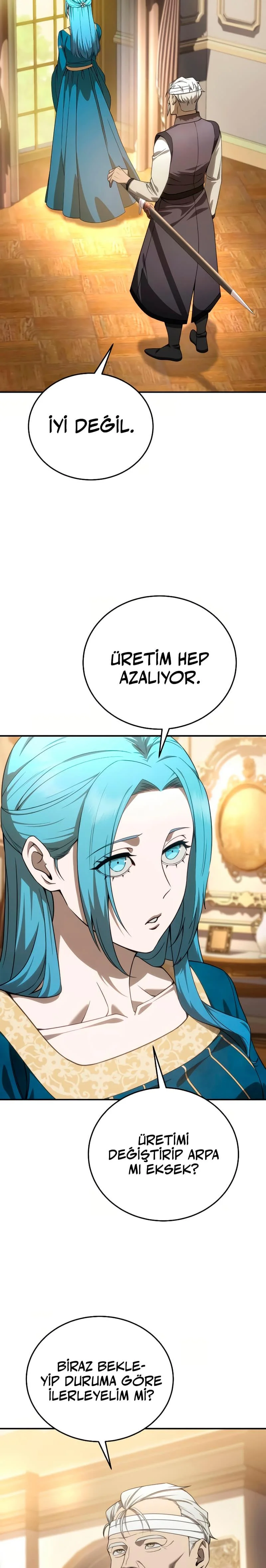 Star-Embracing Swordmaster, chapter 23, image 15