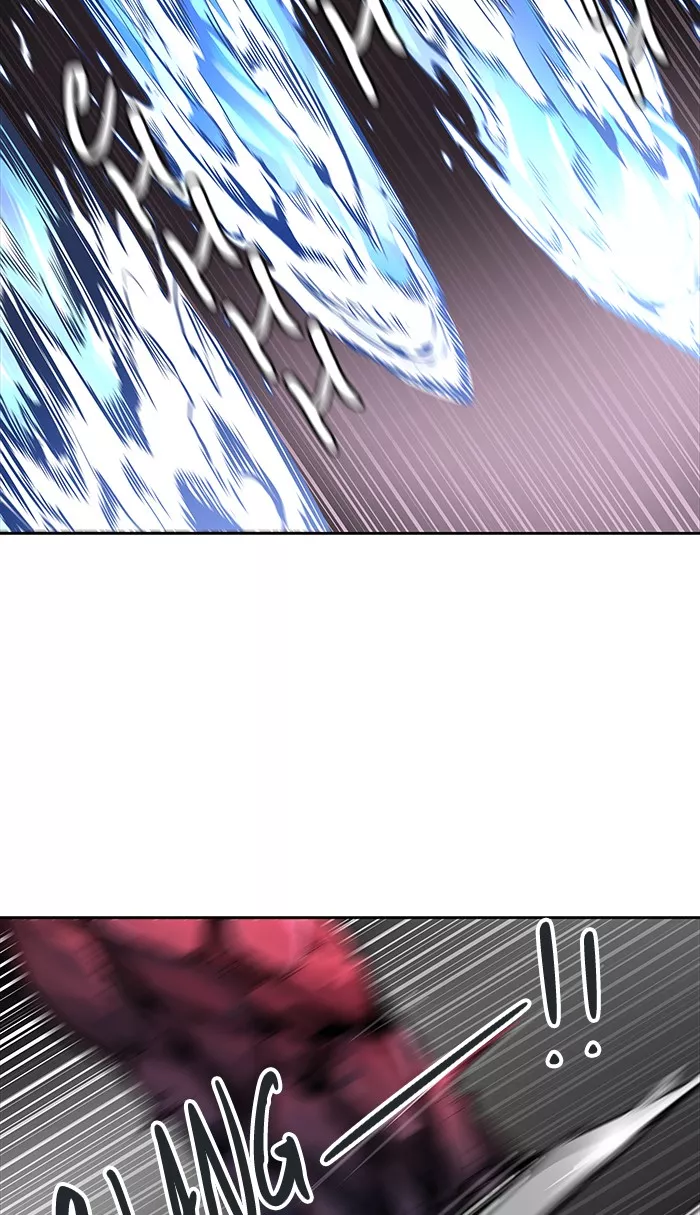 Tower of God, chapter 462, image 51