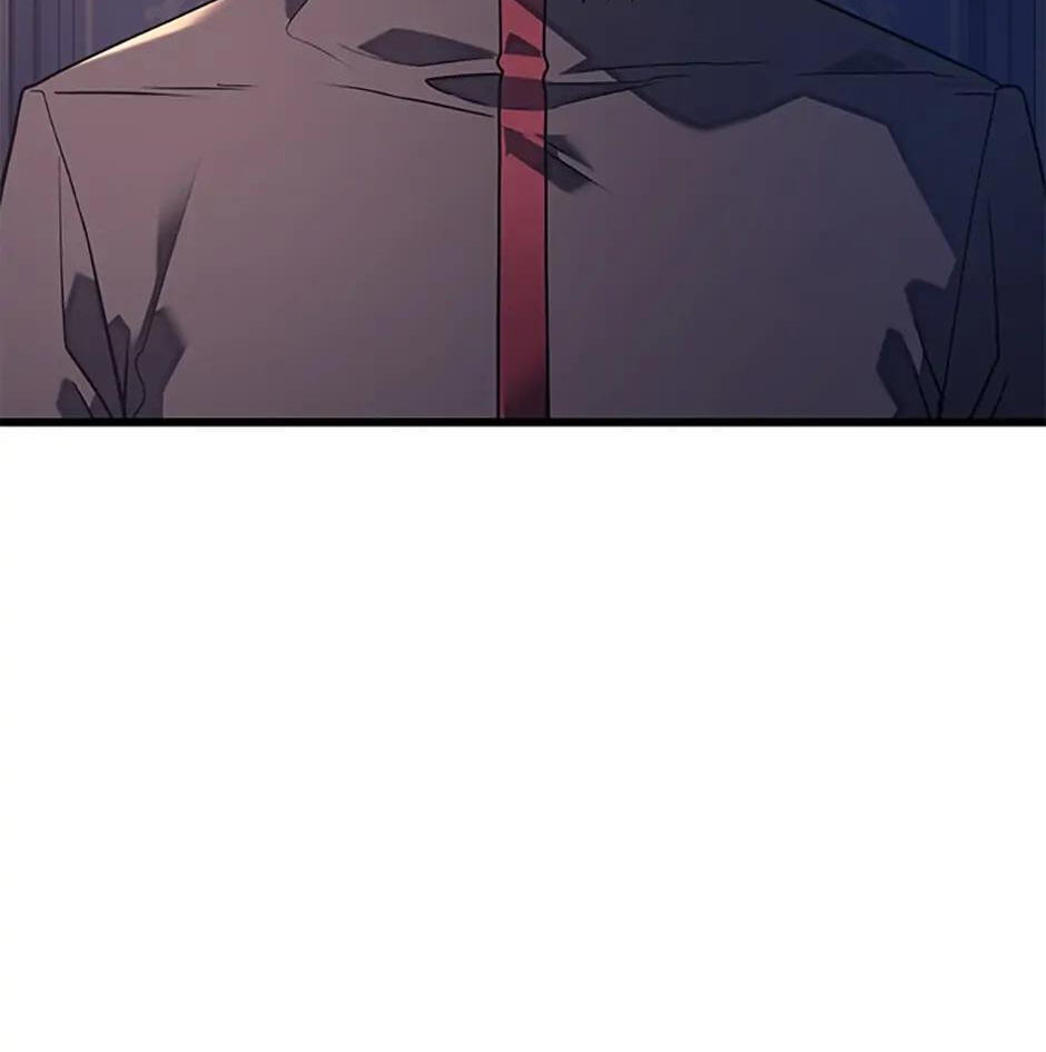 Revenge of the Baskerville Bloodhound, chapter 8, image 93