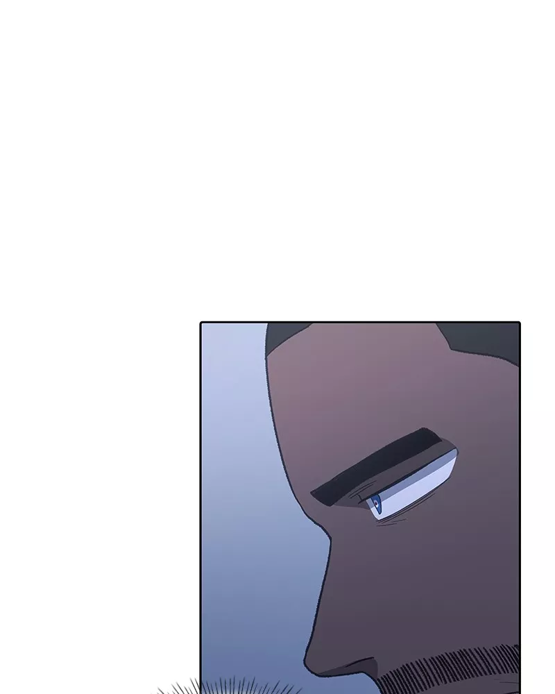 The Boxer, chapter 84, image 6