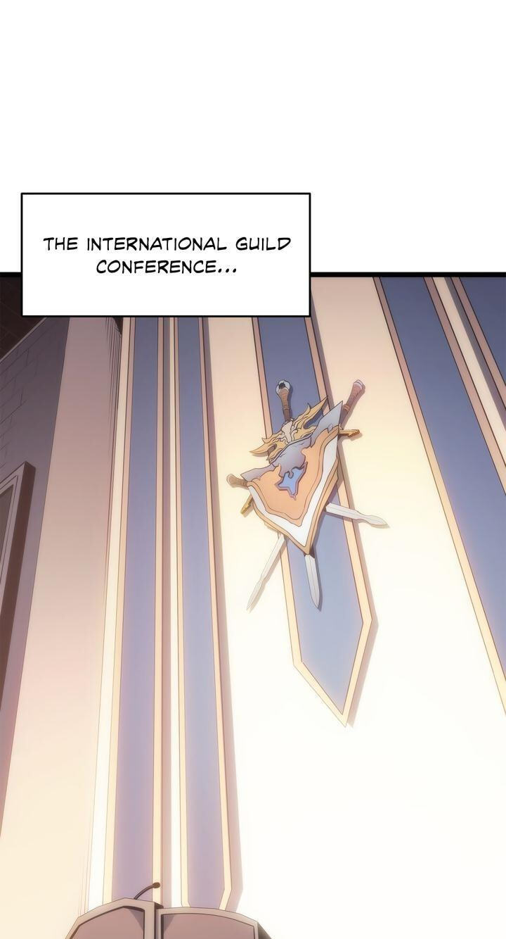 Solo Leveling, chapter 141, image 13