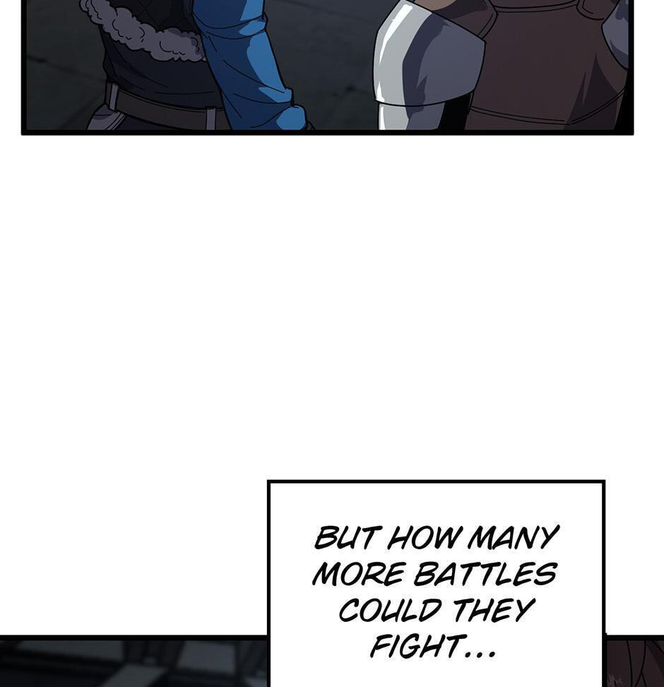 The Beginning After the End, chapter 231, image 86