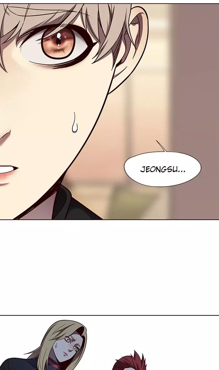 Eleceed, chapter 76, image 19