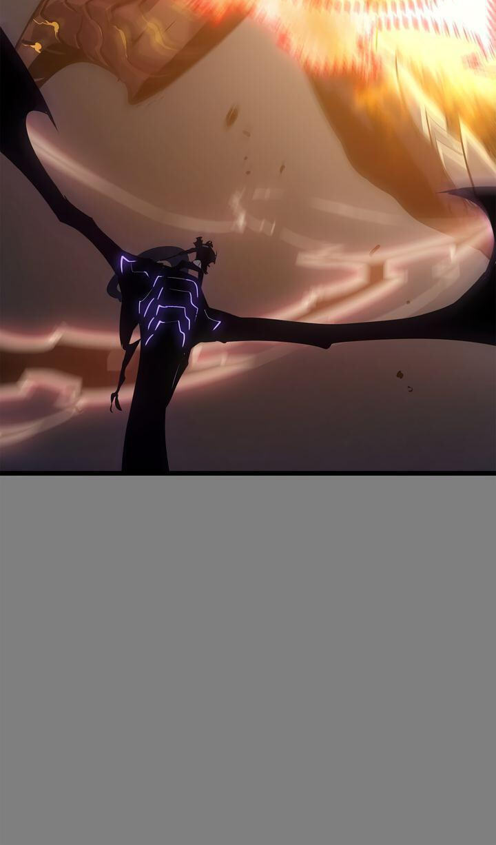 Solo Leveling, chapter 174, image 72