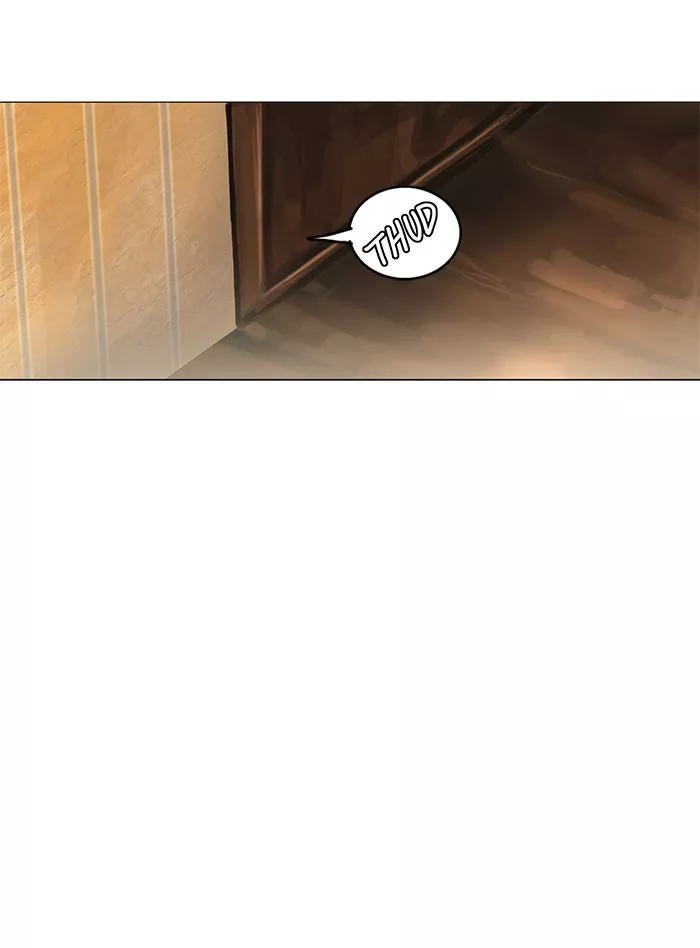 Tower of God, chapter 104, image 39
