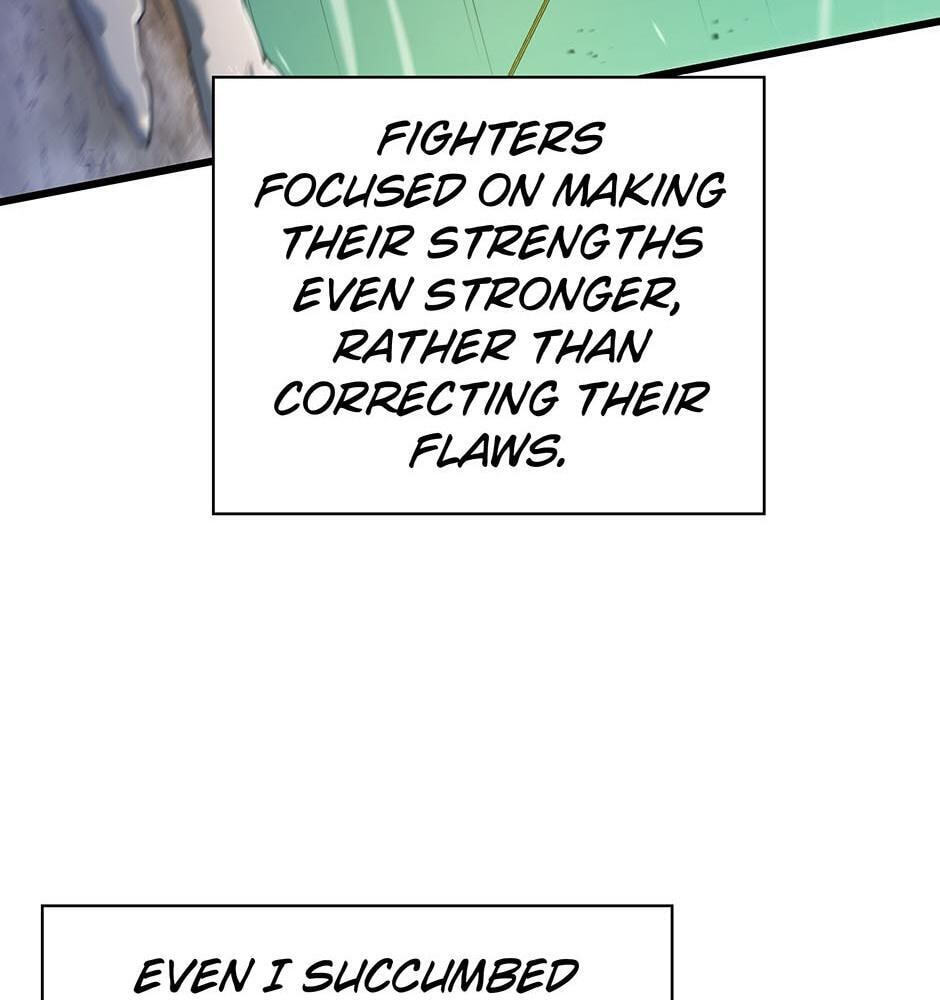 The Beginning After the End, chapter 186, image 114
