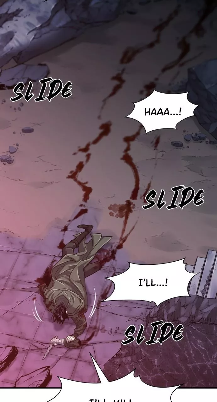 The Greatest Estate Developer, chapter 135, image 34