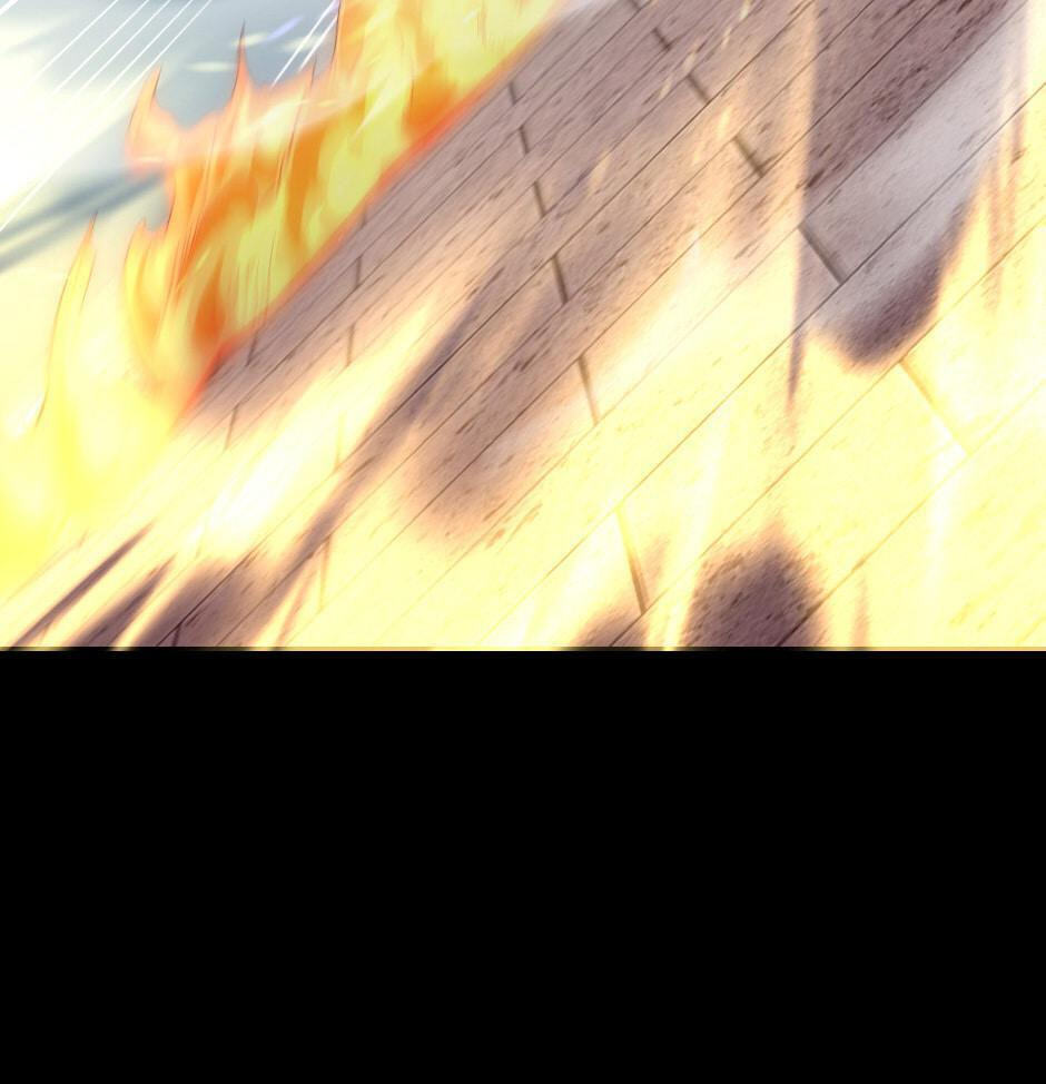 The Beginning After the End, chapter 134, image 76