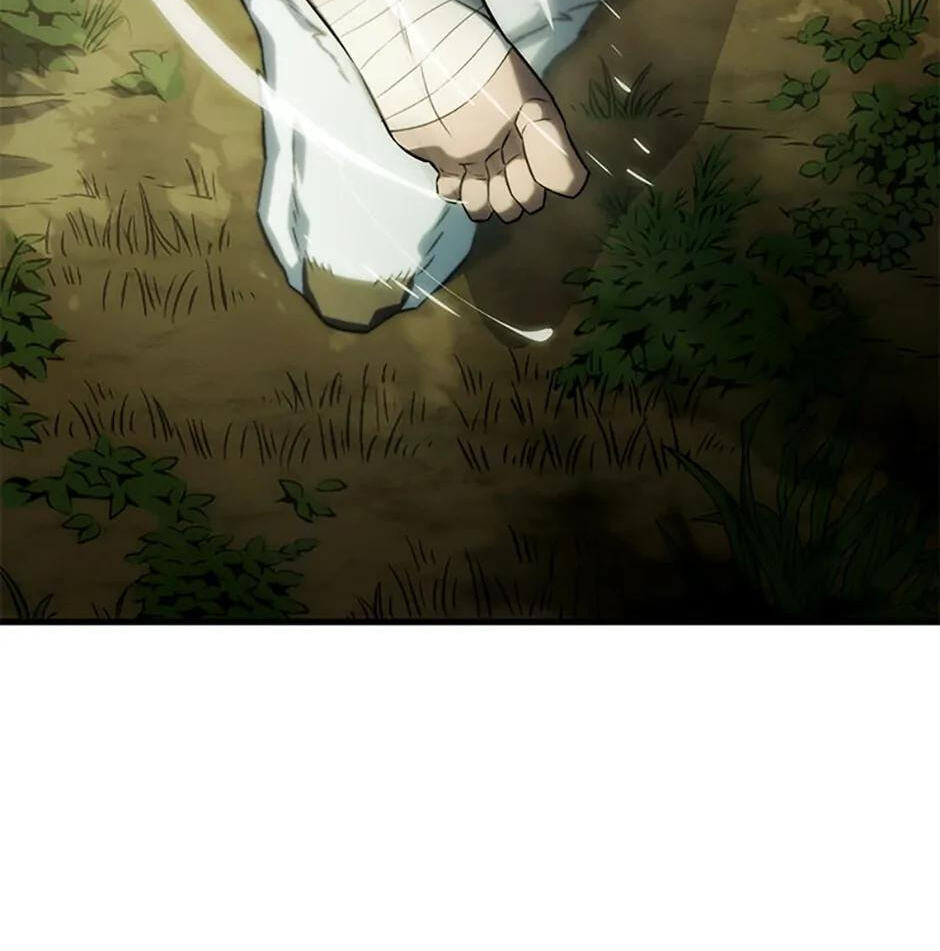 Revenge of the Baskerville Bloodhound, chapter 34, image 139