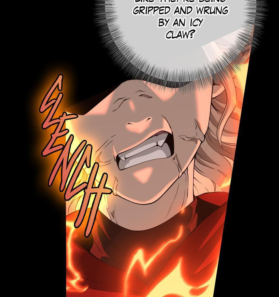 The Beginning After the End, chapter 139, image 20
