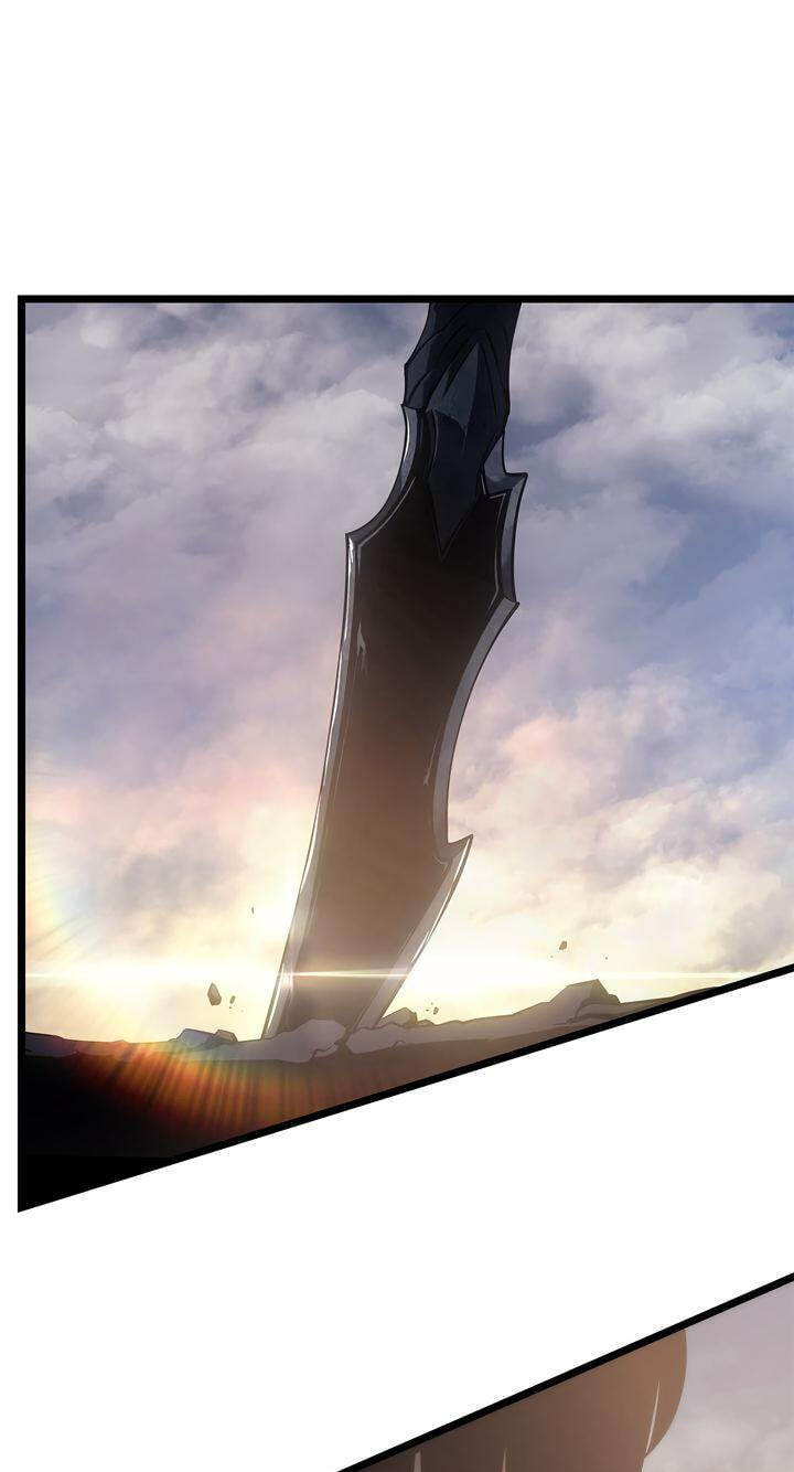 Solo Leveling, chapter 177, image 65