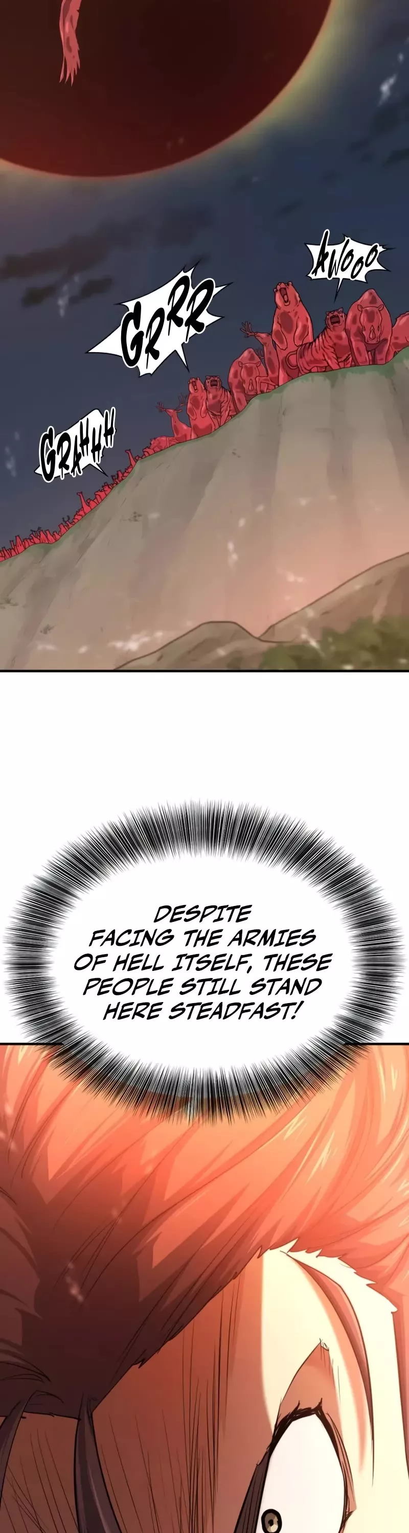 The Greatest Estate Developer, chapter 196, image 52