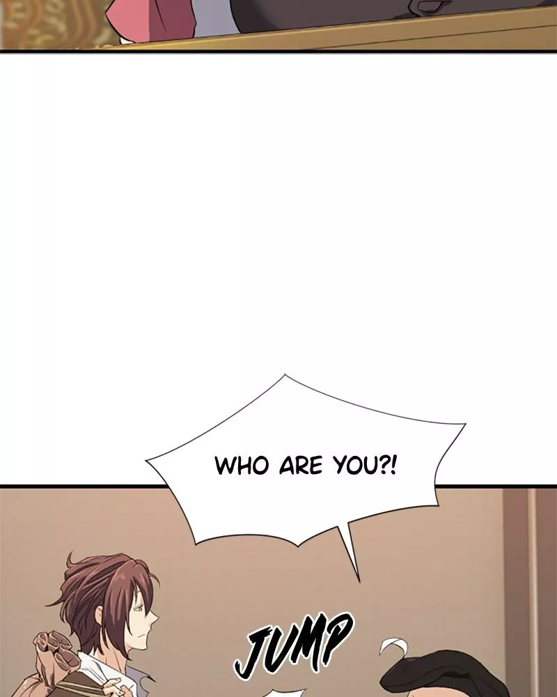 The Greatest Estate Developer, chapter 3, image 102