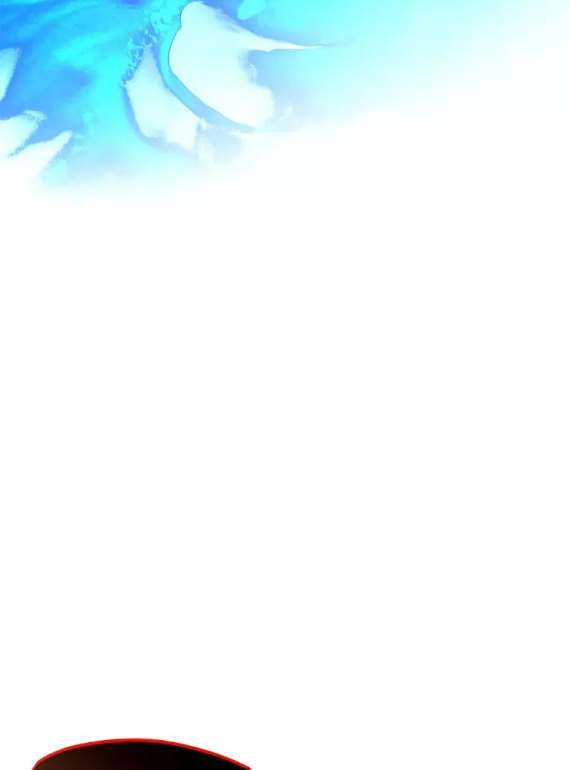 Solo Max-Level Newbie, chapter 229, image 44