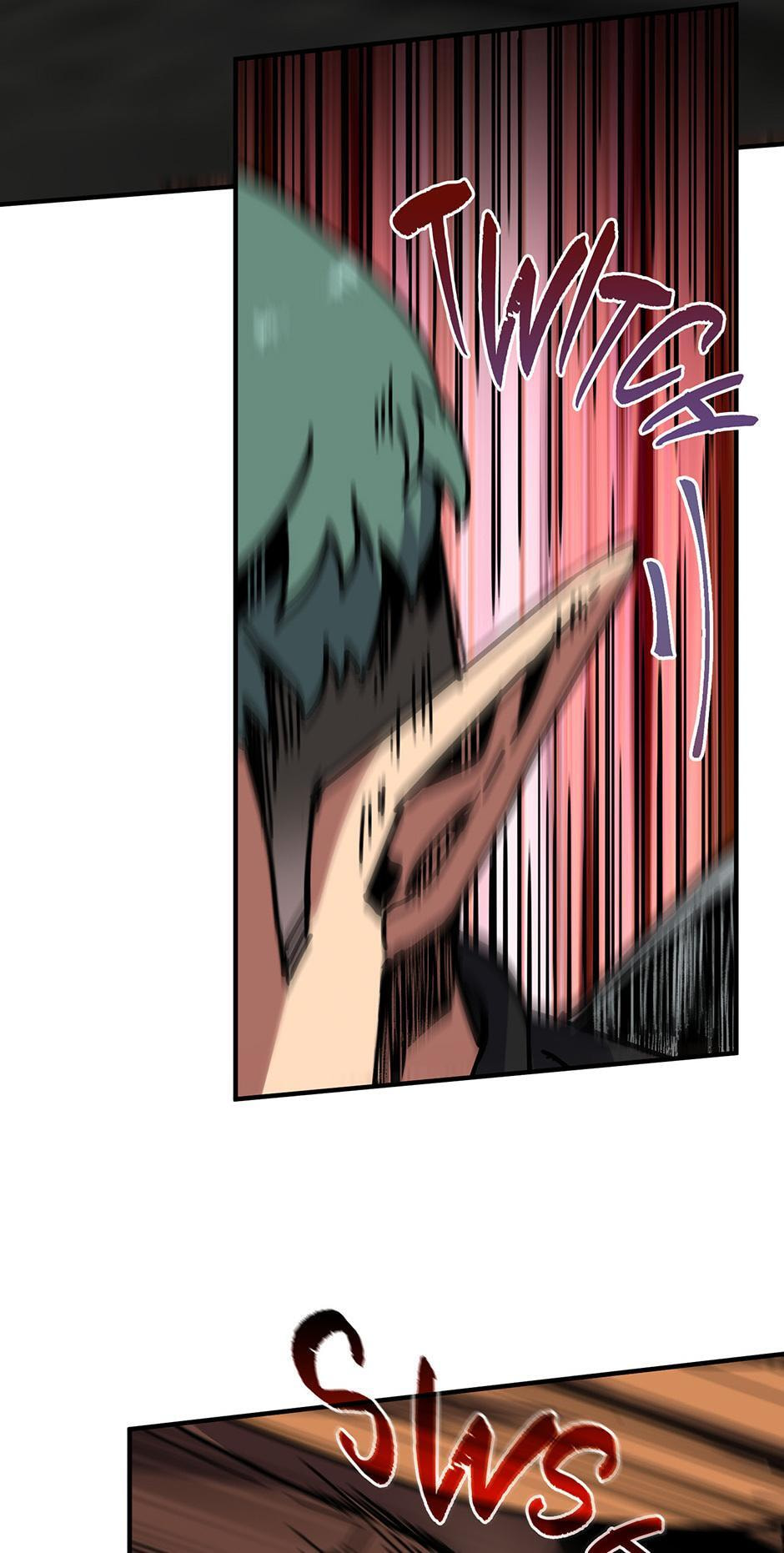 The Beginning After the End, chapter 236, image 68