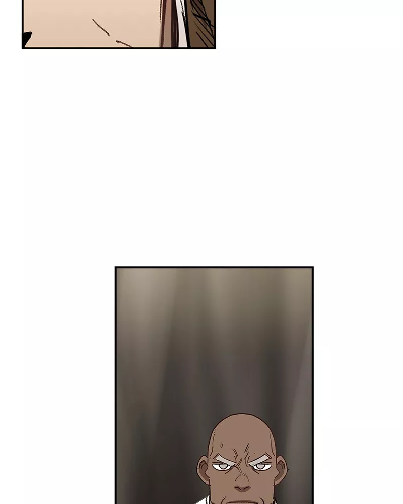 The Boxer, chapter 30, image 36