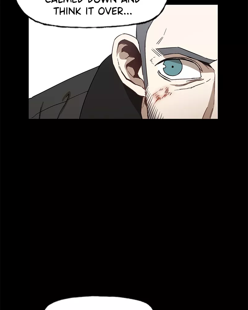 The Boxer, chapter 66, image 5