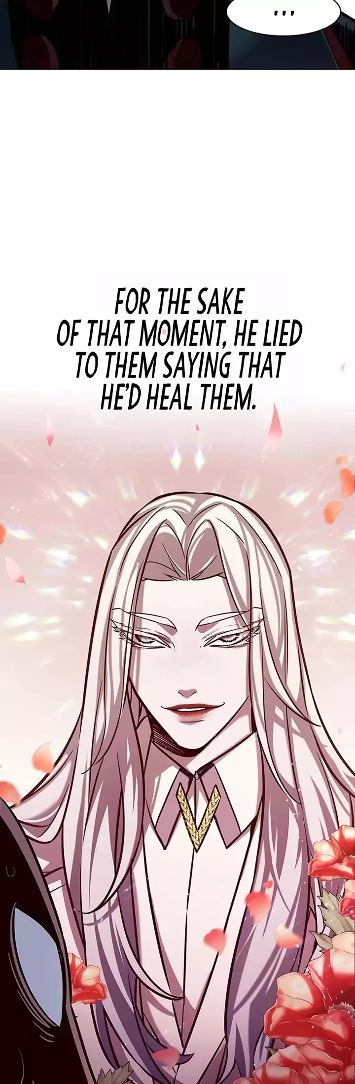 Eleceed, chapter 262, image 20