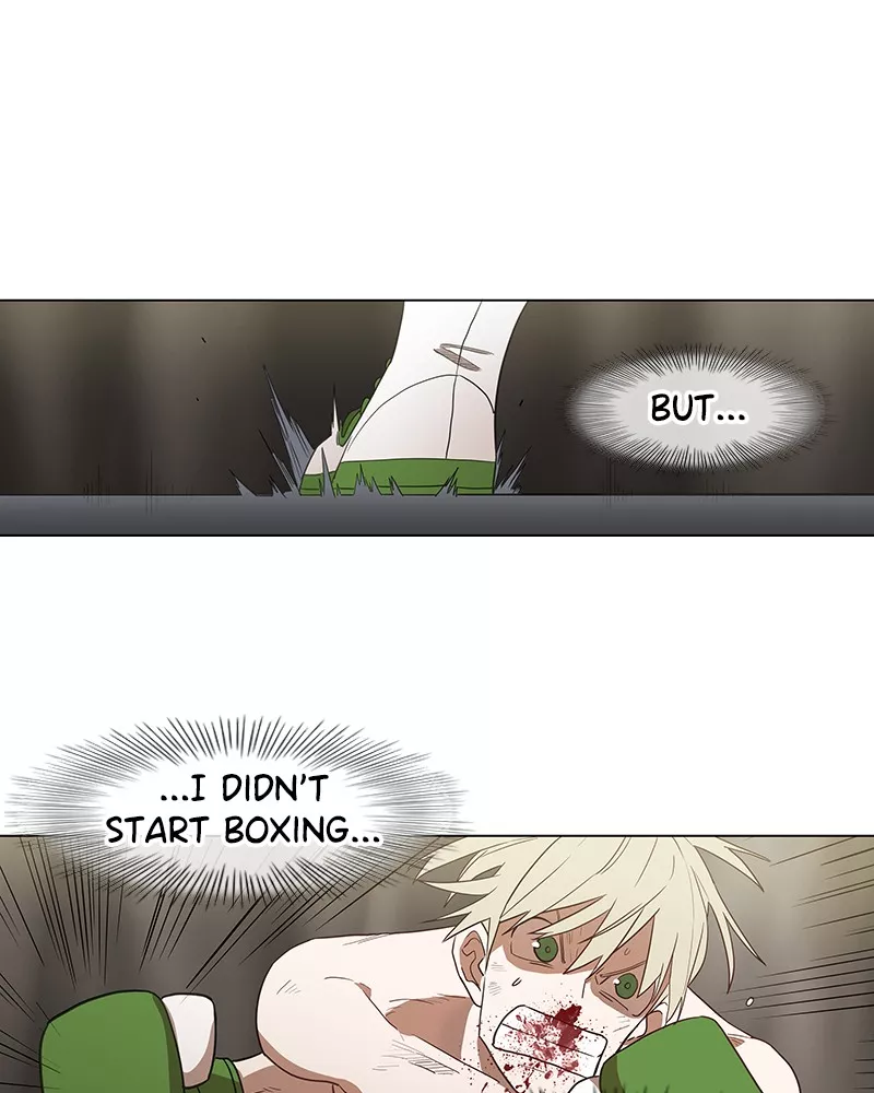 The Boxer, chapter 37, image 37