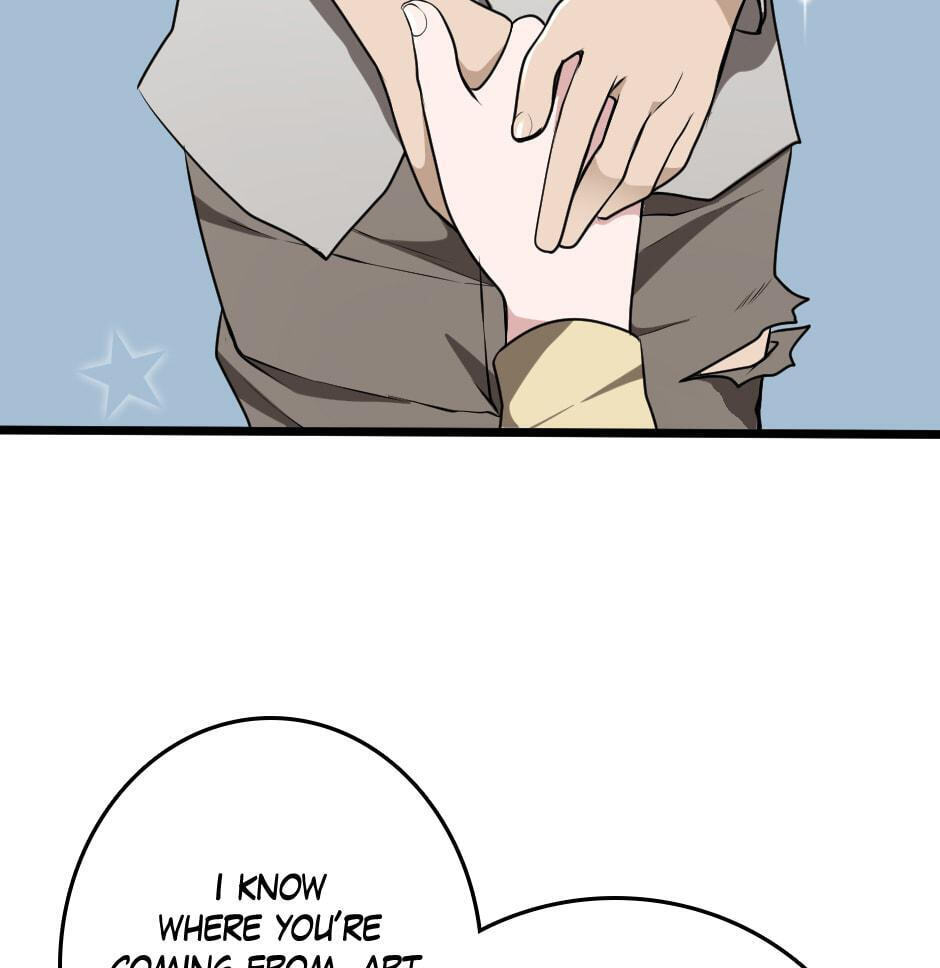 The Beginning After the End, chapter 36, image 25