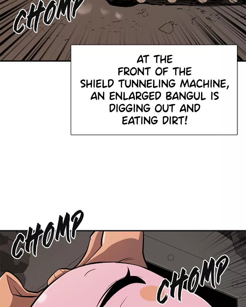 The Greatest Estate Developer, chapter 10, image 56