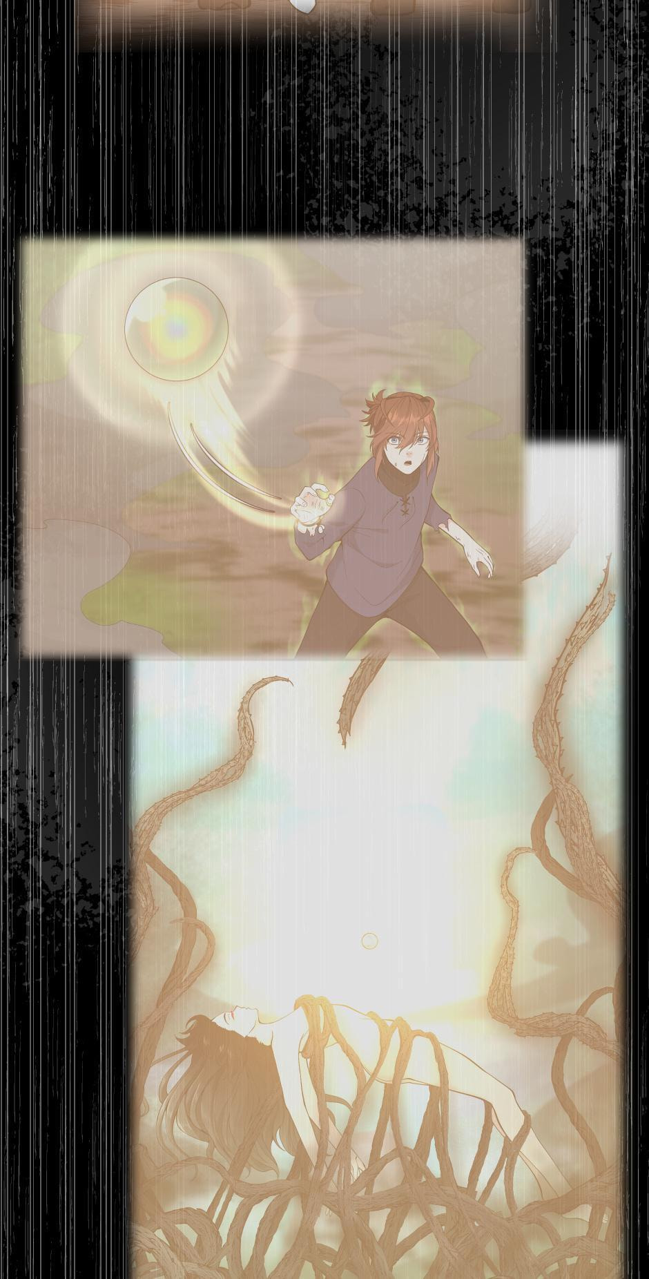 The Beginning After the End, chapter 126, image 5