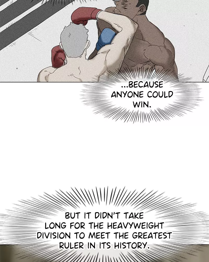 The Boxer, chapter 87, image 80