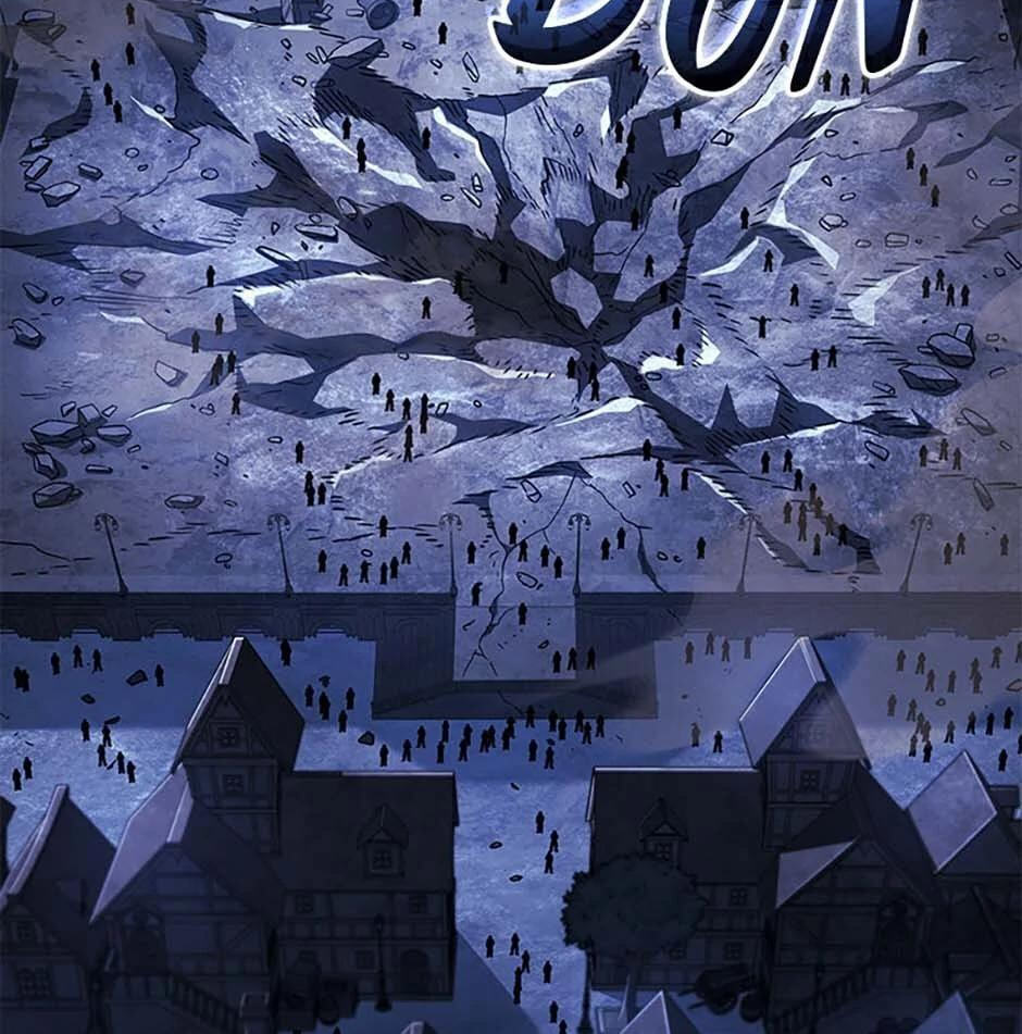 Revenge of the Baskerville Bloodhound, chapter 79, image 128